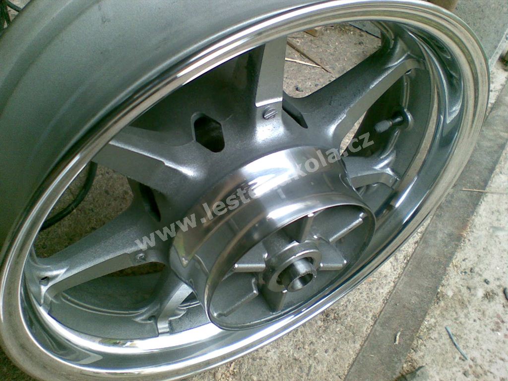 Obraz019.jpg