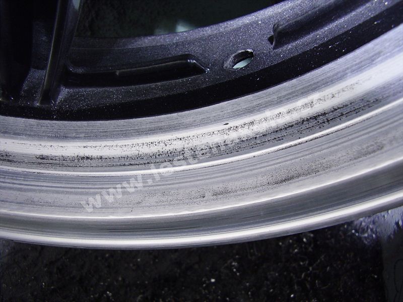 damage3.jpg