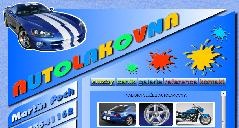 Odkaz na www.autolakovnabilina.kvalitne.cz