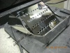DSCN0258.jpg