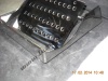 DSCN0259.jpg