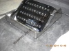 DSCN0260.jpg