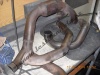 DSCN0262.jpg