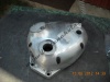 DSCN0497.jpg