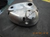 DSCN0498.jpg